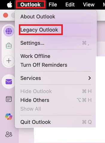 Microsoft Error Reporting keeps popping up. - Microsoft Q&A