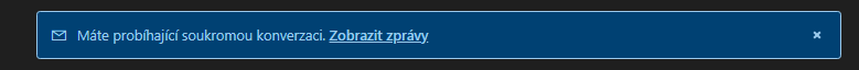 Obrázek uživatele