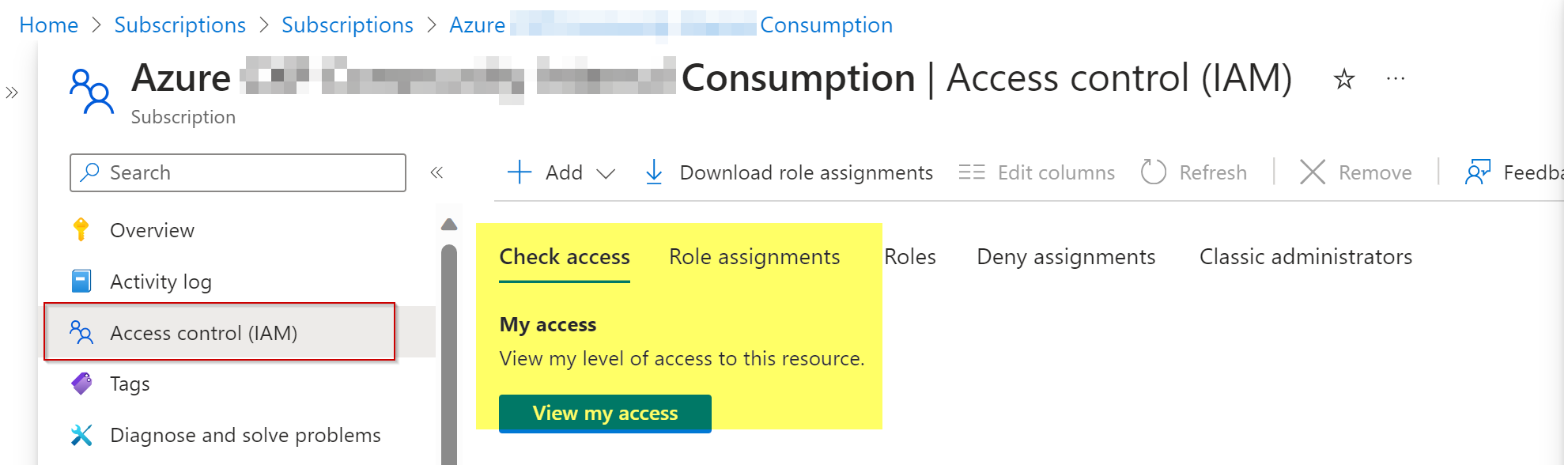 Could Not Create The Marketplace Item Microsoft Q A