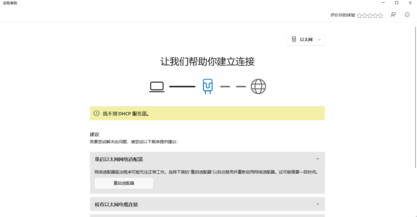 用户的图像