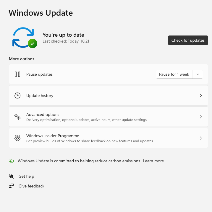 Why is Windows 11 deleting loads of software - Microsoft Q&A