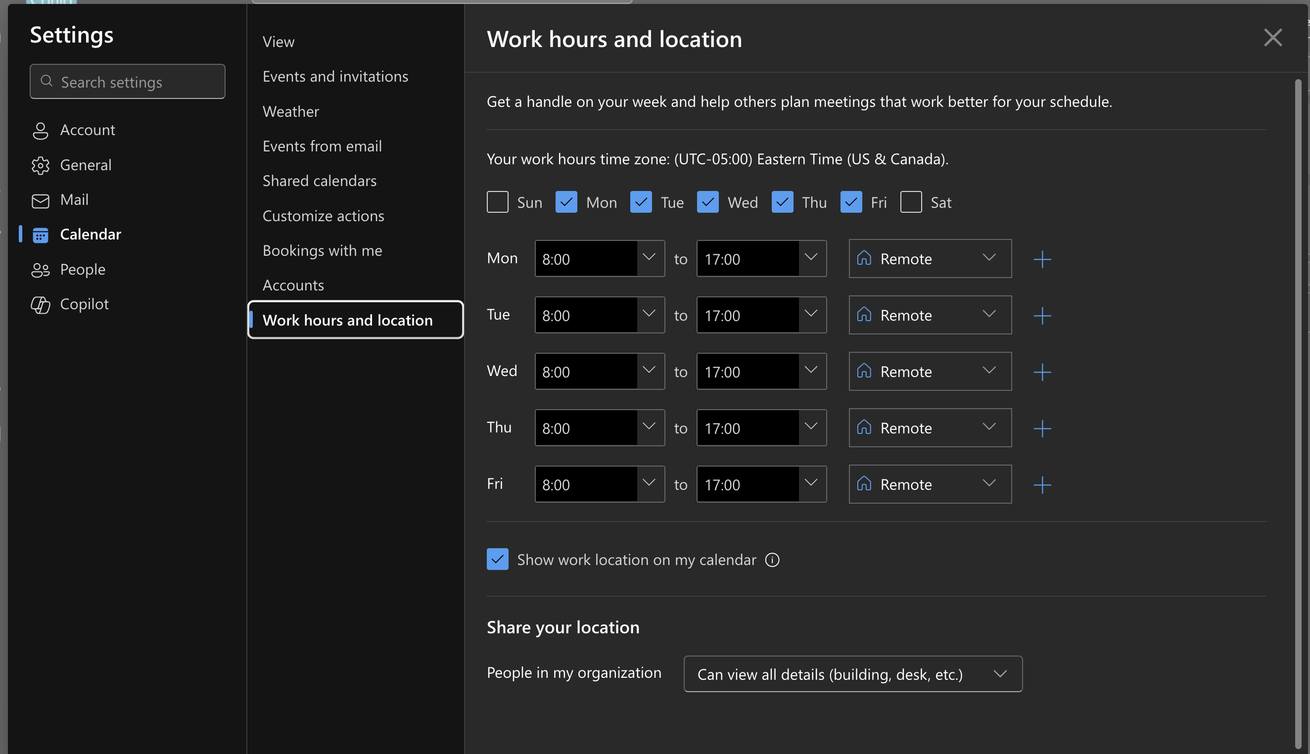 Screenshot 2025-11-06 at 12.50.59 PM