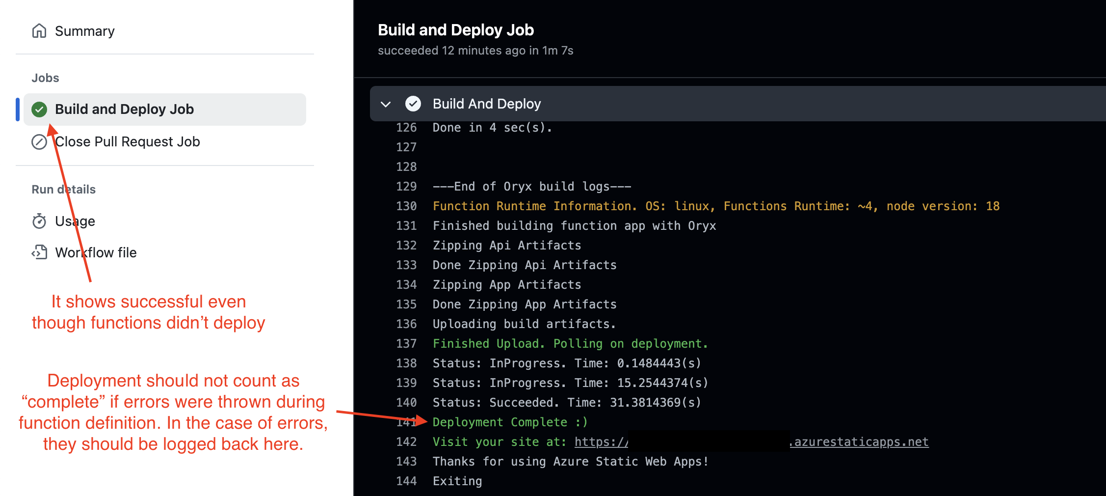 Screenshot 2025-01-22 at 7.57.18 PM