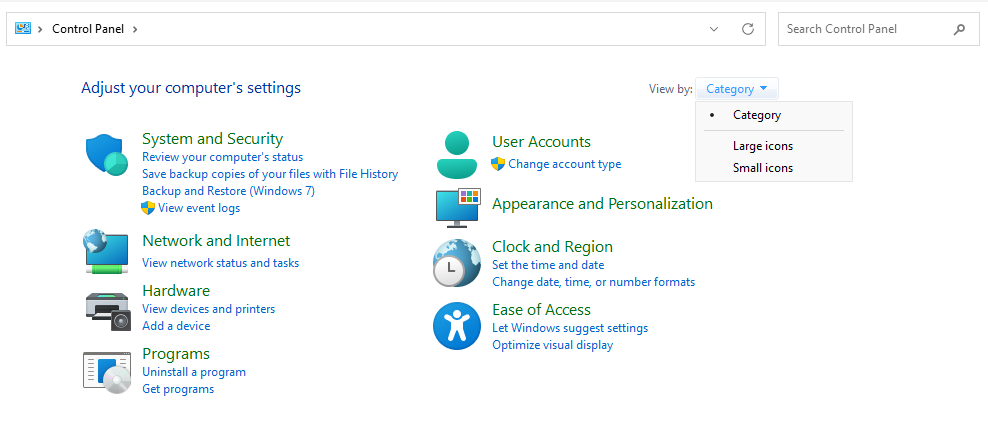 I have Issues with outlook - Microsoft Q&A