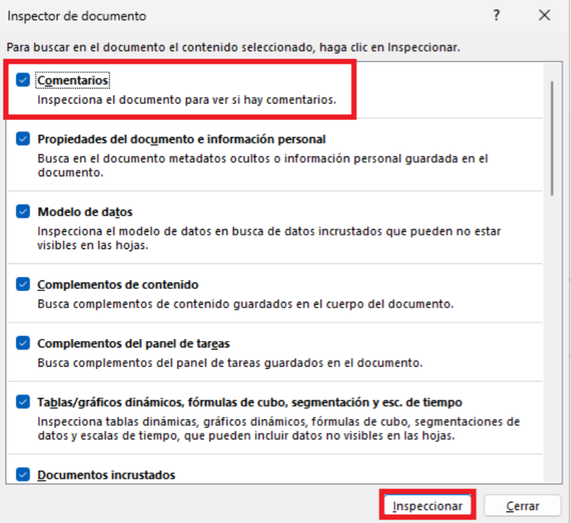 Imagen del usuario