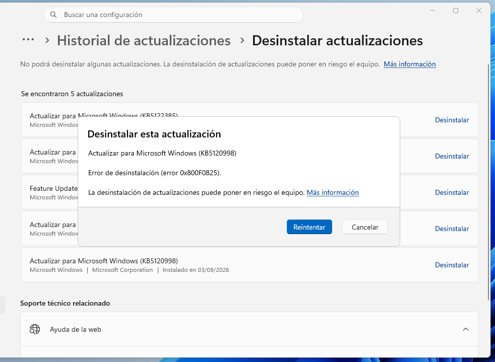 Captura de pantalla 2026-09-04 150910