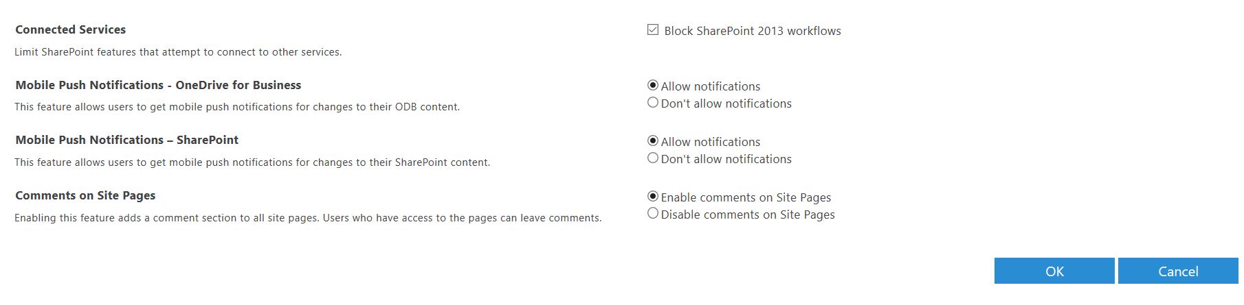 Sharepoint Workflow 2013 doesn't works for Sharepoint Online ...