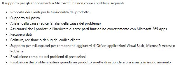 Immagine dell'utente