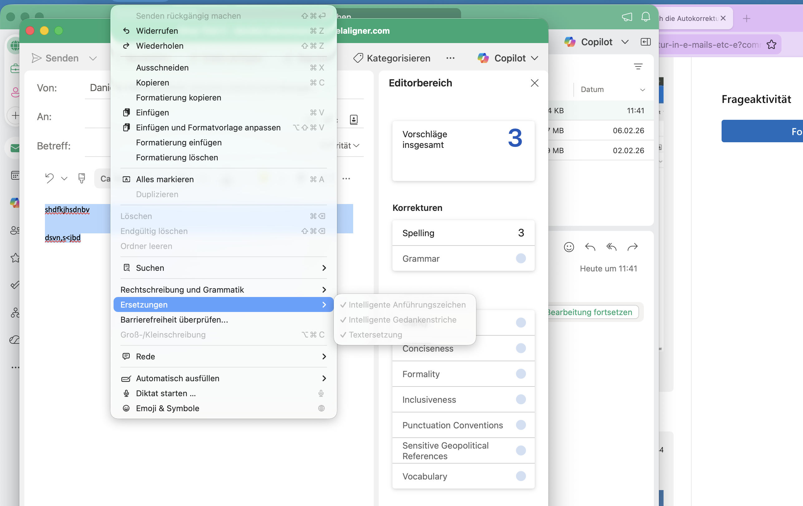 Bildschirmfoto 2026-02-11 um 11.43.22