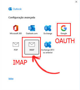 User's image