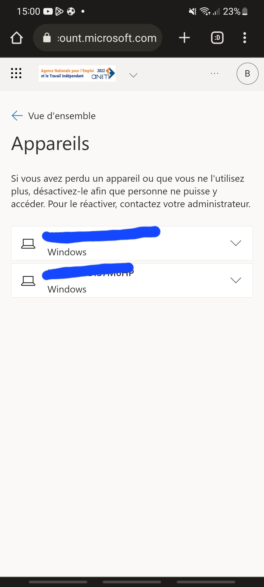 Screenshot_20230423_150000_Chrome
