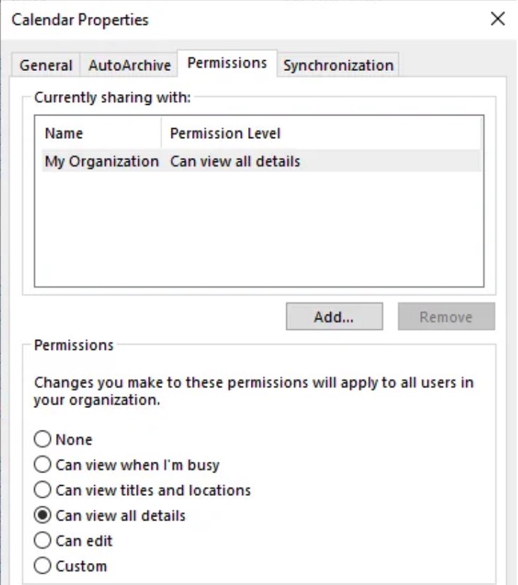 CleanShot 2026-03-03 at 15.07.33