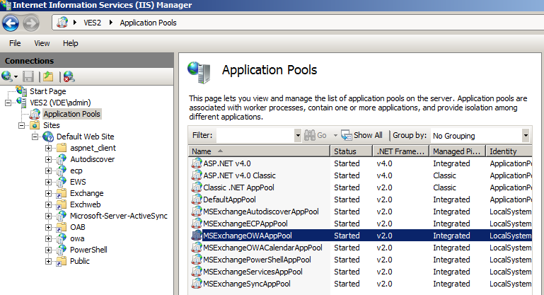 iis-application-pools-to-monitor - Enterprise Network Security Blog from IS  Decisions