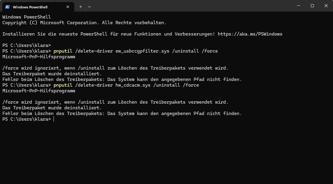 Screenshot 2025-06-09 154348