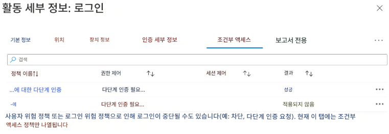 사용자의 이미지