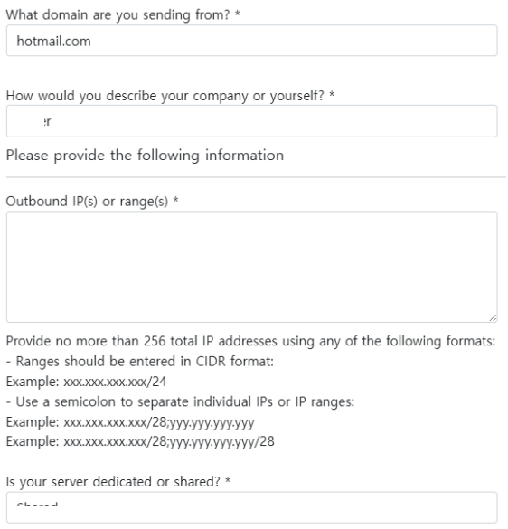 사용자의 이미지