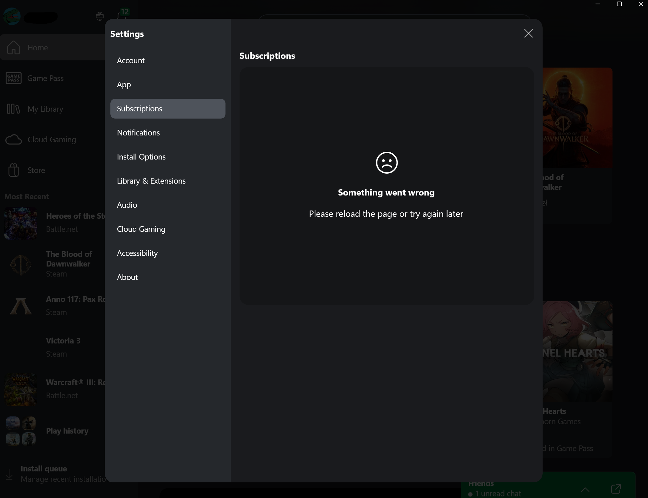 Screenshot 2026-09-27 084838