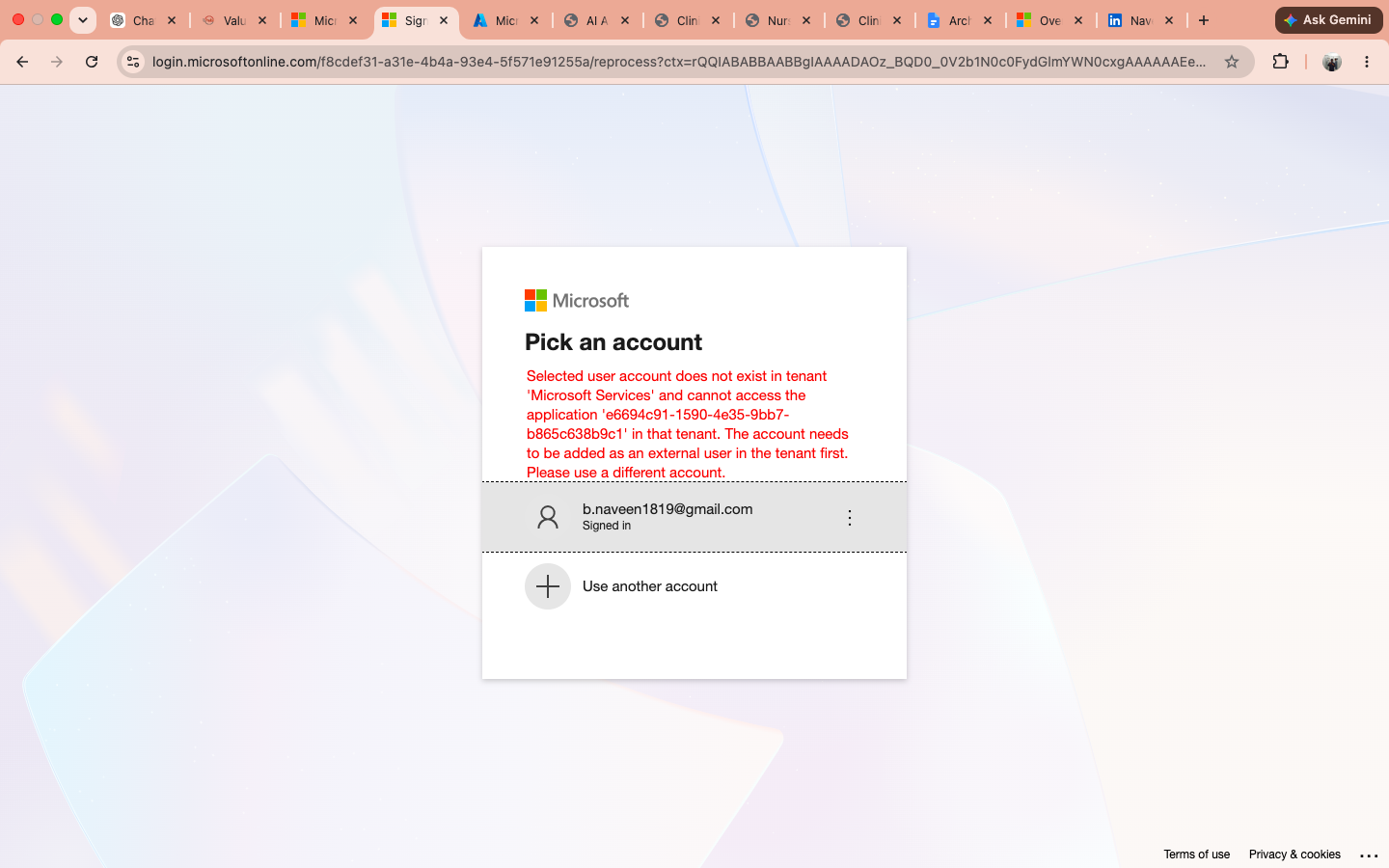 Screenshot 2026-09-26 at 2.30.39 AM