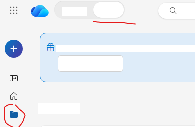 Image de l’utilisateur