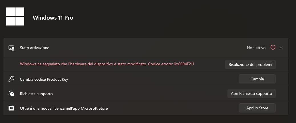 Screenshot 2026-09-16 145111