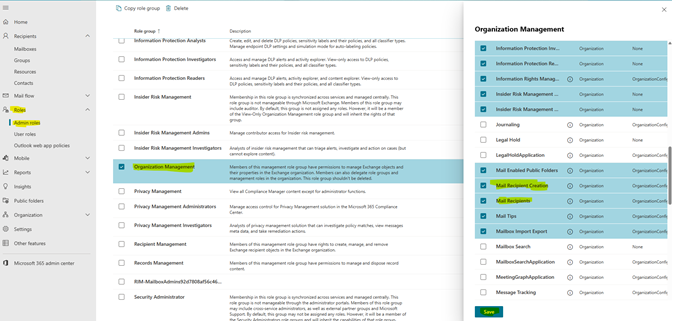 A screenshot of a computer