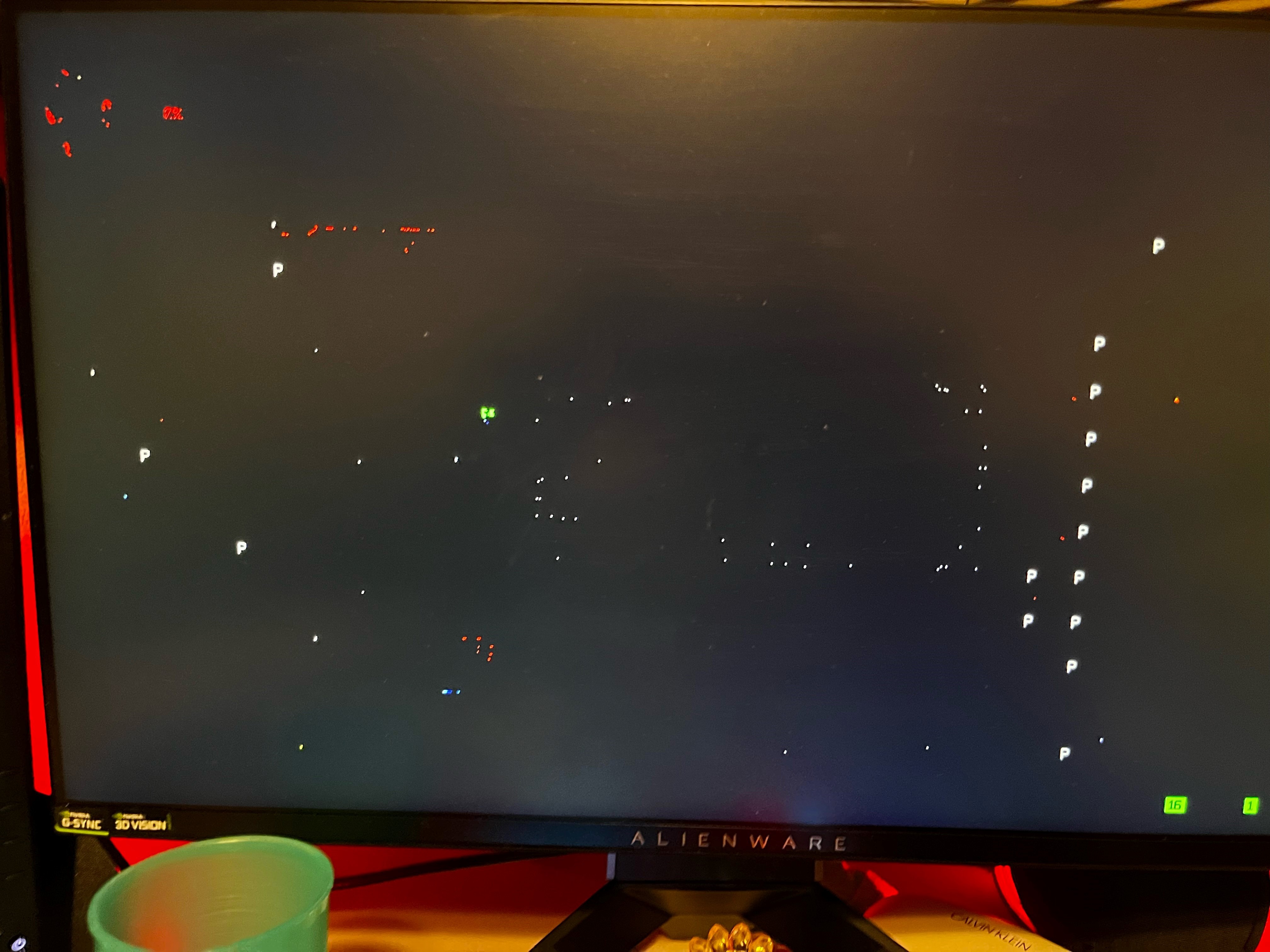 PC keeps crashing and i dont understand why. BUGCHECK ERROR - Microsoft Q&A