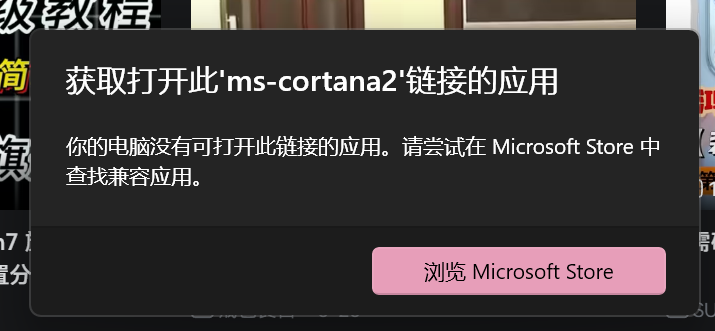 6905e0710fcdf50a094e6dcf30f2ec9b