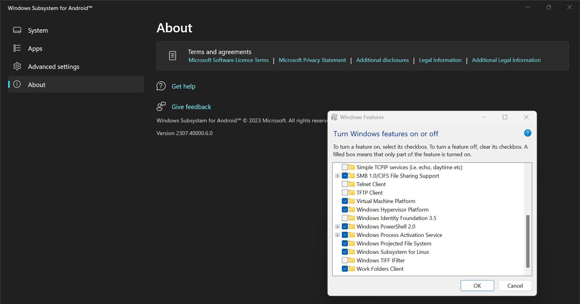 What is the latest version of 