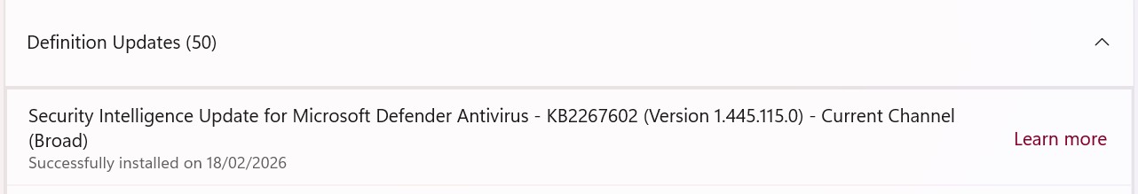 Screenshot 2026-02-20 125541