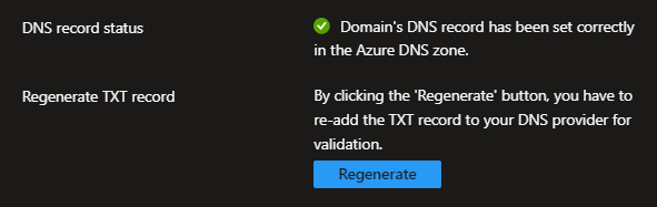 Screenshot 2024-01-25 150932