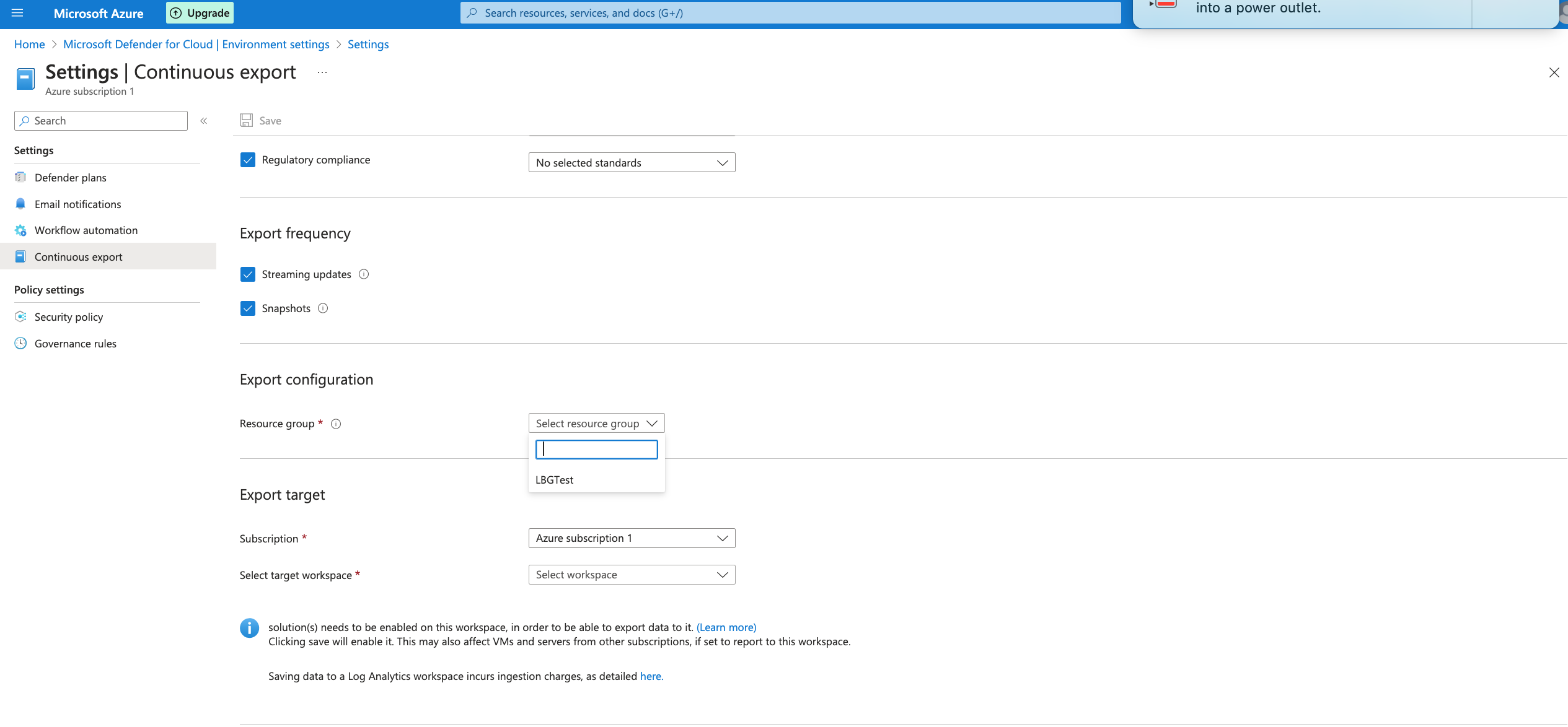 Screenshot 2023-05-31 at 17.43.05