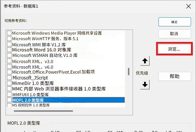 用户的图像