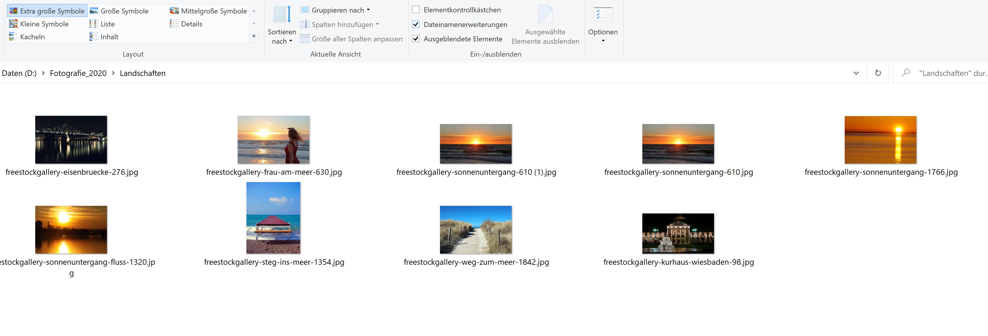 Windows Explorer 4 K Bildschirm - Microsoft Q&A