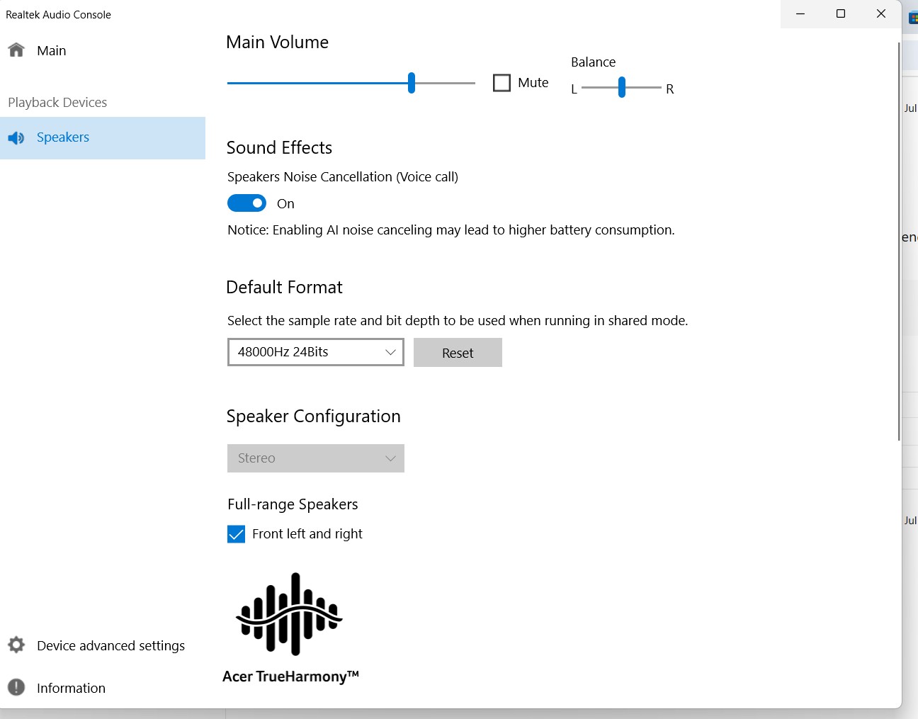 Screenshot 2026-07-18 095524