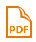 OLE - embedded PDF files do not show PDF icon in Excel? - Microsoft Q&A