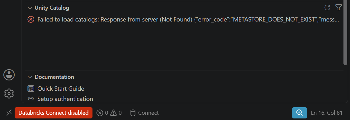 User's image