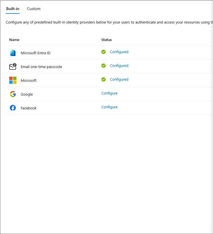 Screenshot 2025-06-23 at 08-52-59 Configure identity provider - Microsoft Entra admin center