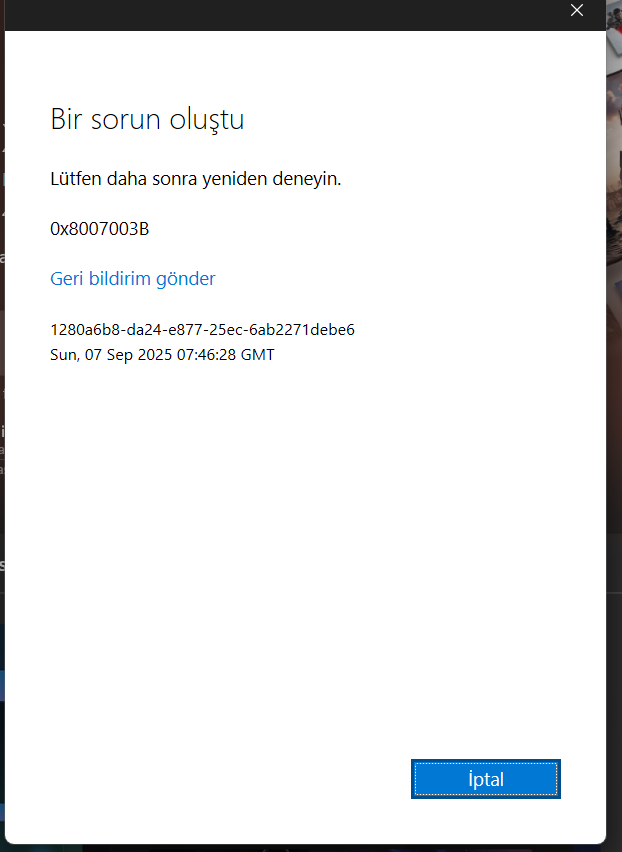 Screenshot 2025-09-07 105527