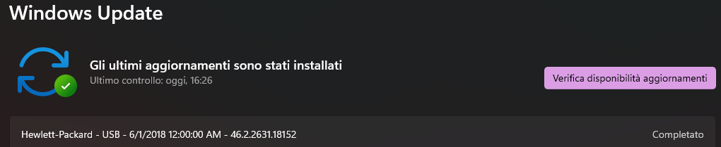 Screenshot 2026-01-13 163036