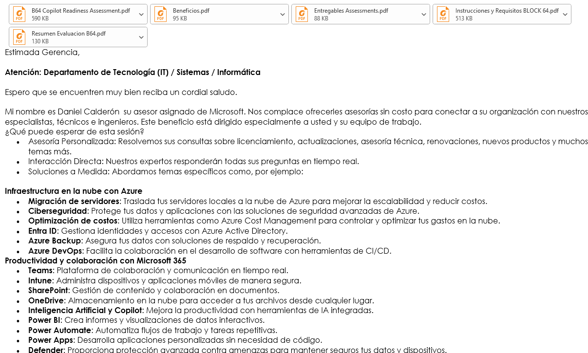 Imagen del usuario