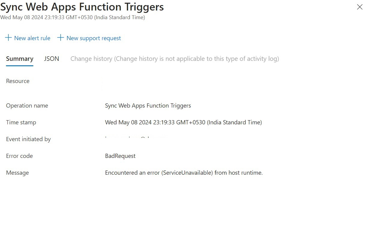 syncWebApp-functionsTriggers
