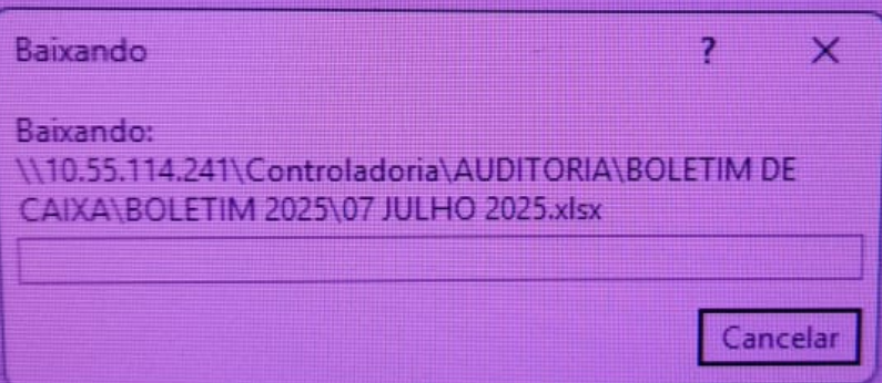 Imagem do usuário