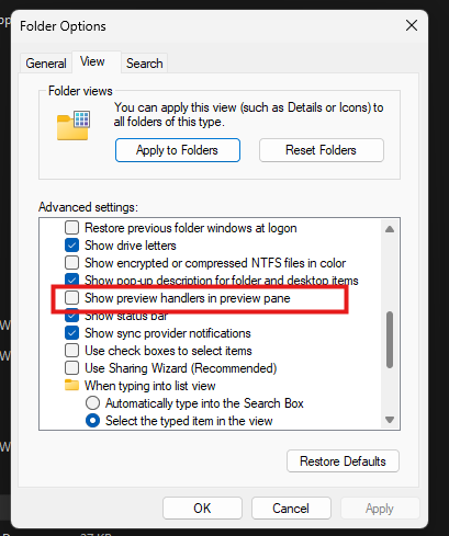 Screenshot 2025-10-20 084655