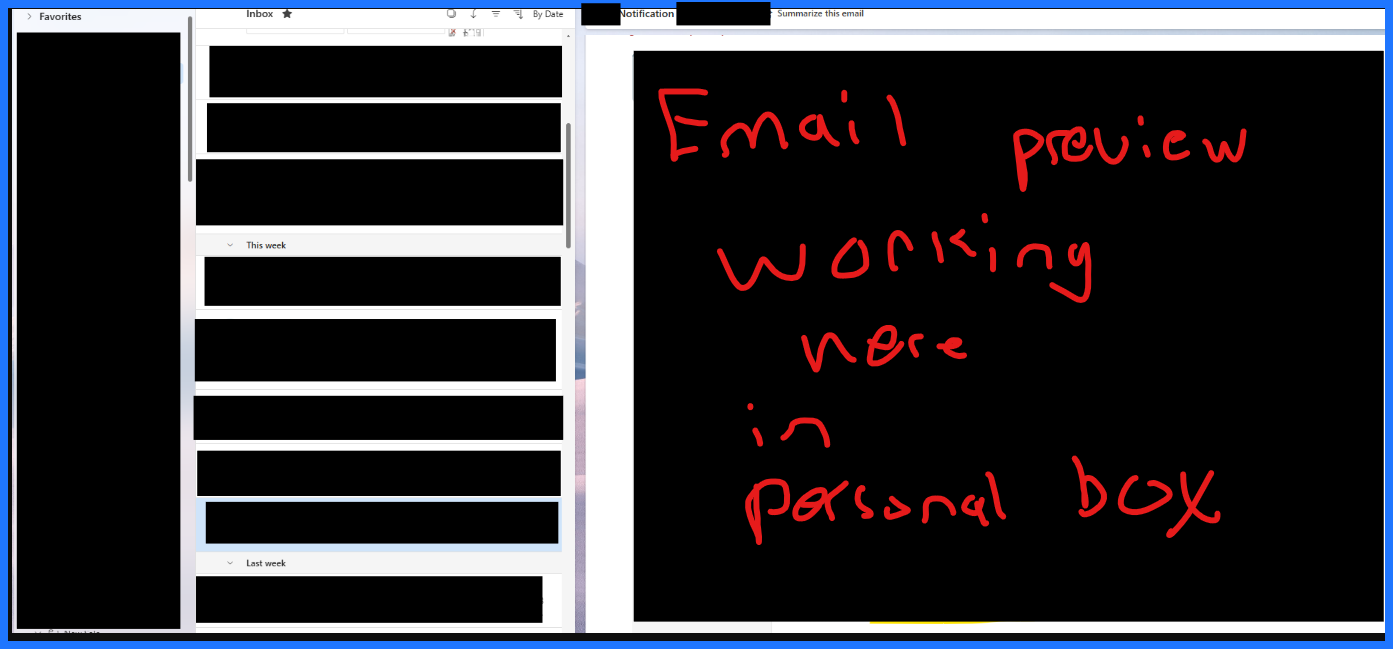 Screenshot 2026-07-30 111820