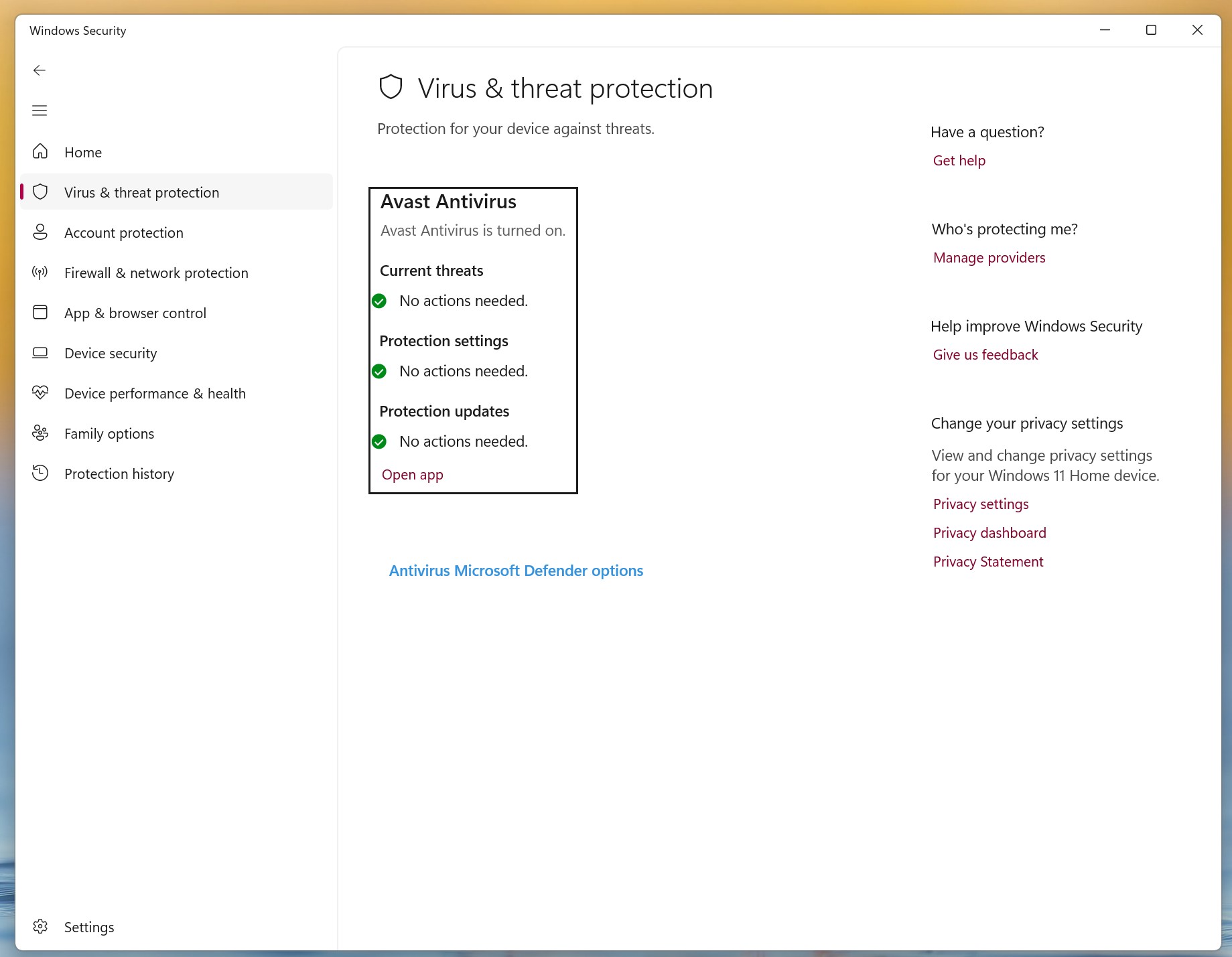 Screenshot 2026-02-10 095747