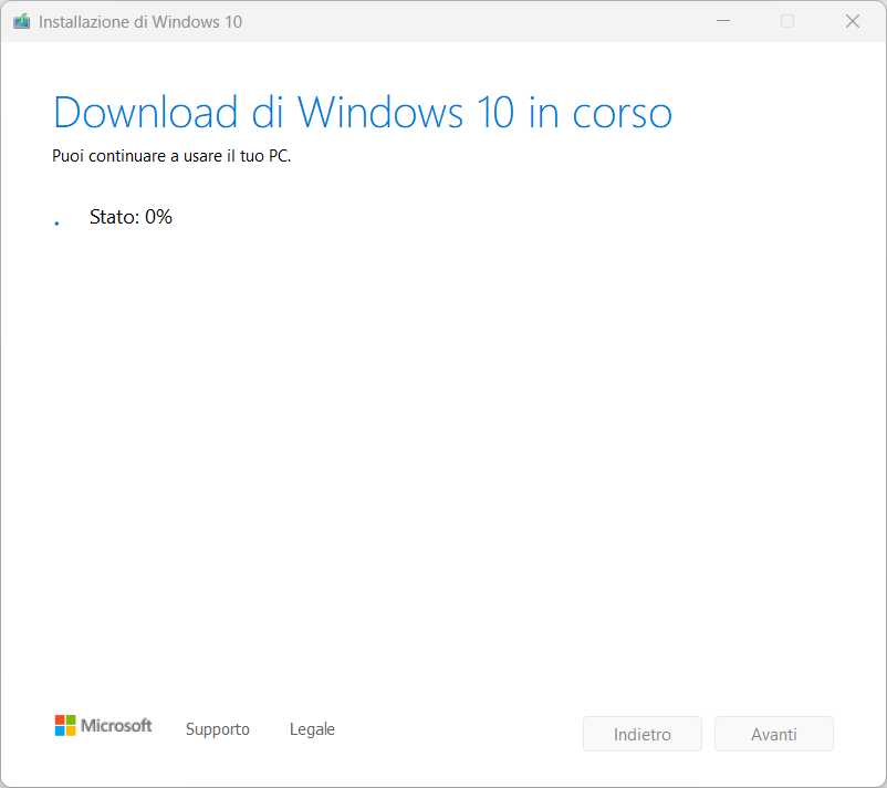 Screenshot 2025-10-14 181236