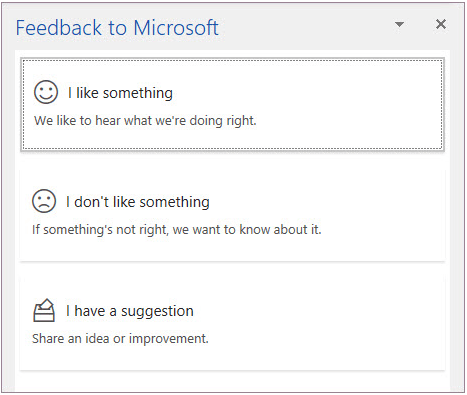 Why is support at Microsoft so horrible? - Microsoft Q&A