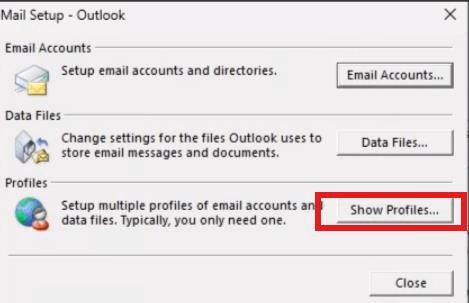 Adding 2nd email to outlook / Microsoft apps. - Microsoft Q&A