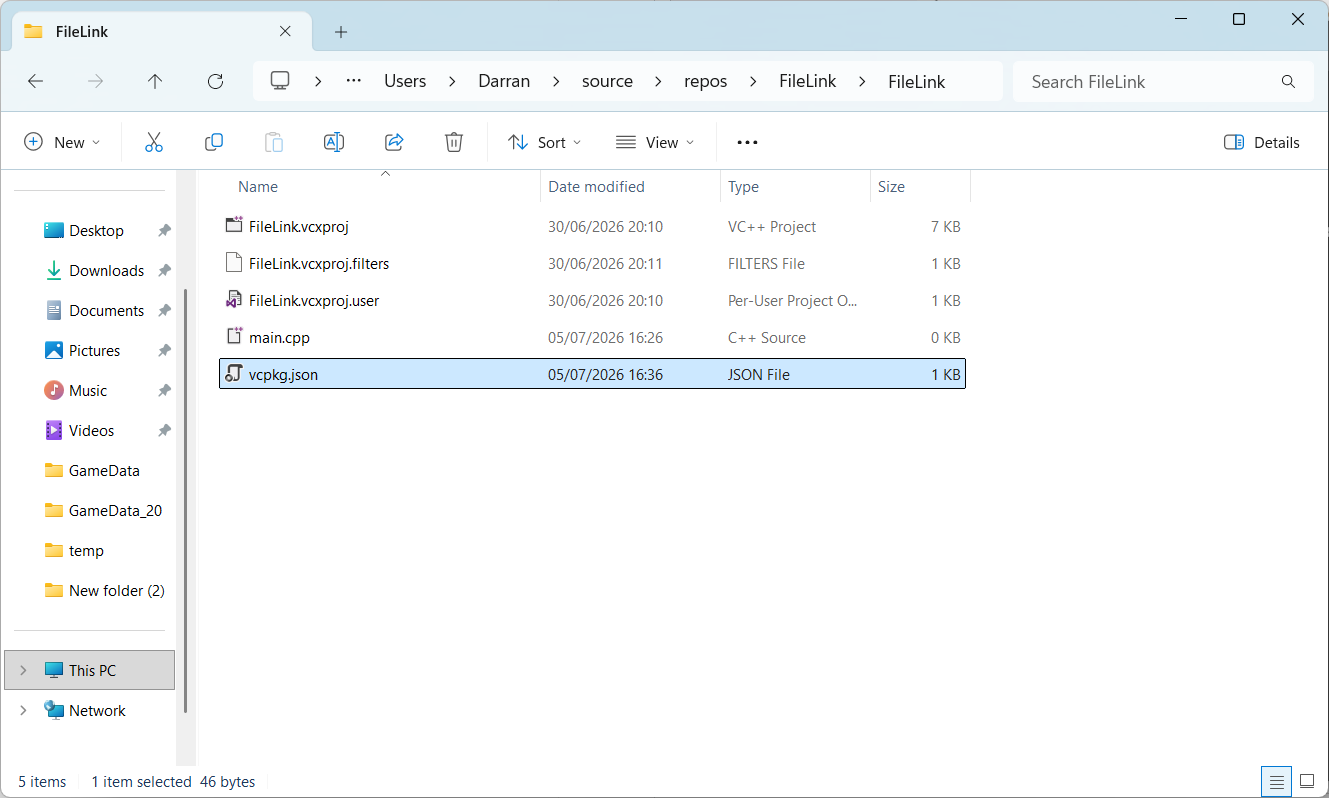Screenshot 2026-07-05 163958