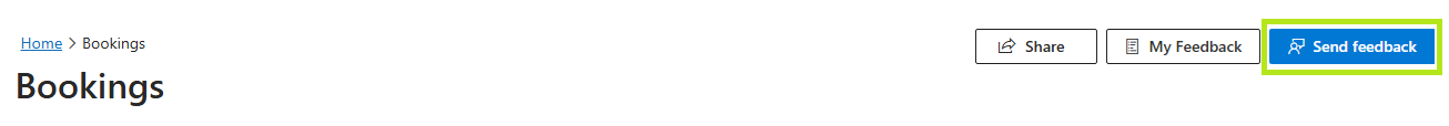 User's image